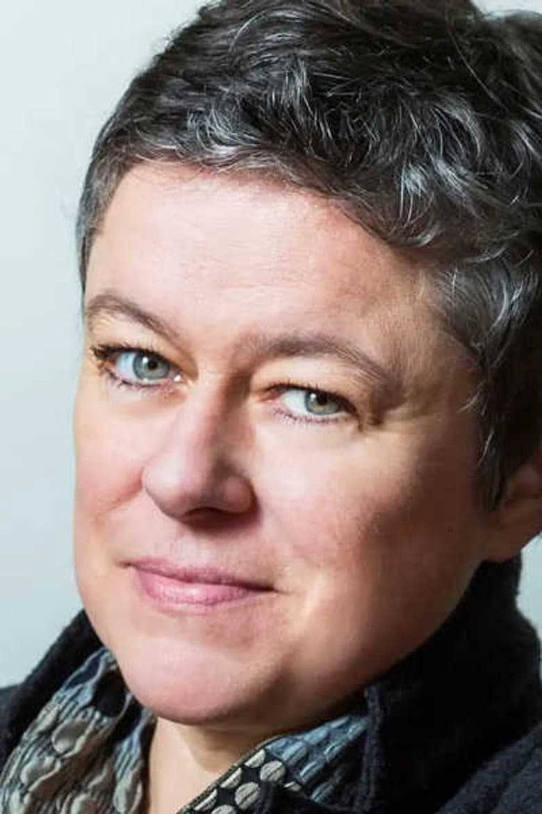 Laure Murat