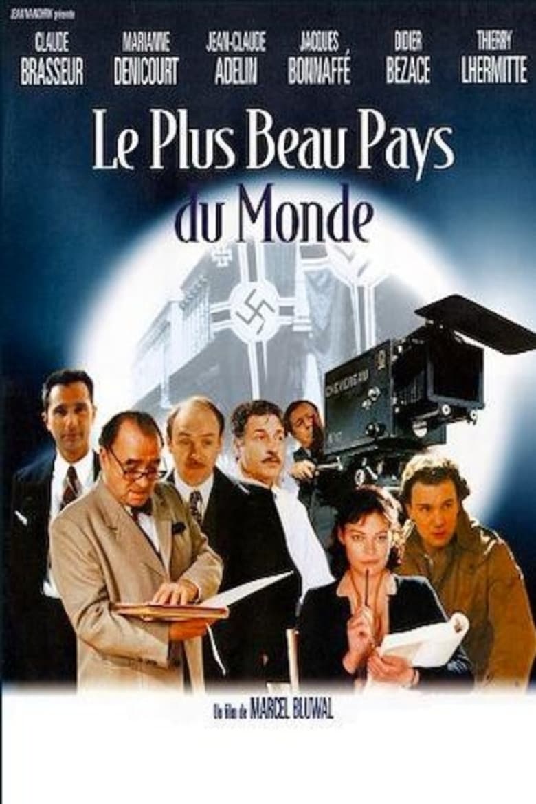 movie-thumb