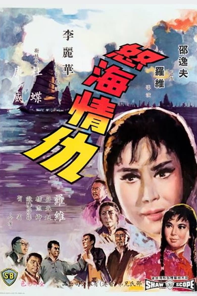 movie-thumb