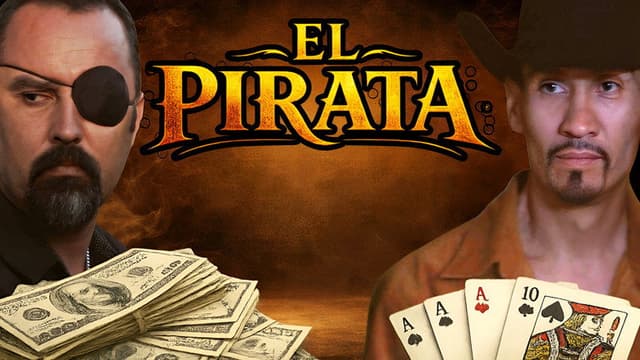 El Pirata