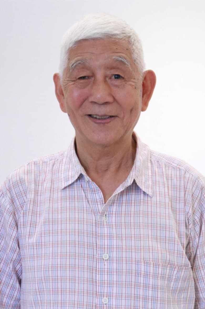 Wu Lai-wang