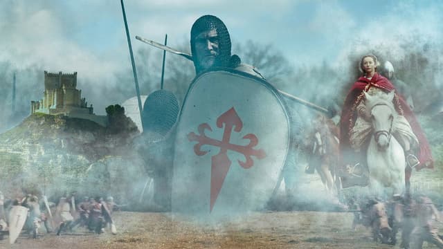 Knights of Santiago