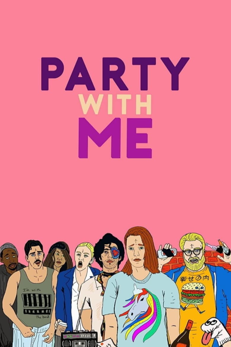 movie-thumb