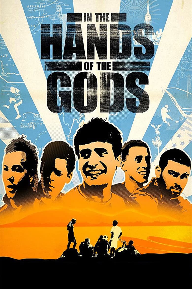 movie-thumb