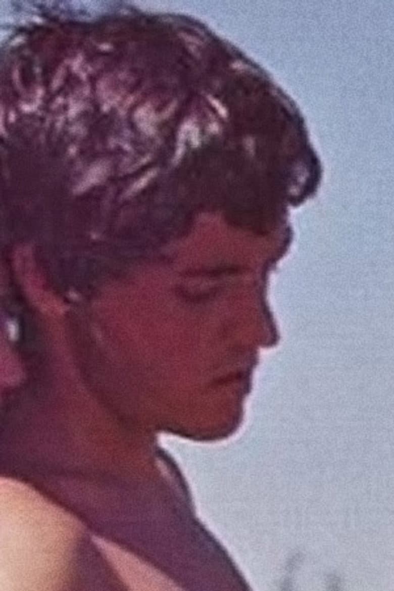 Perry Quinlan
