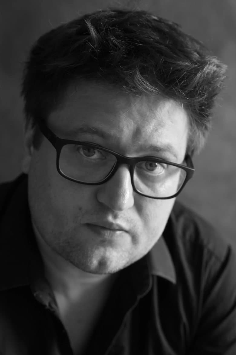 Robert Bolesto