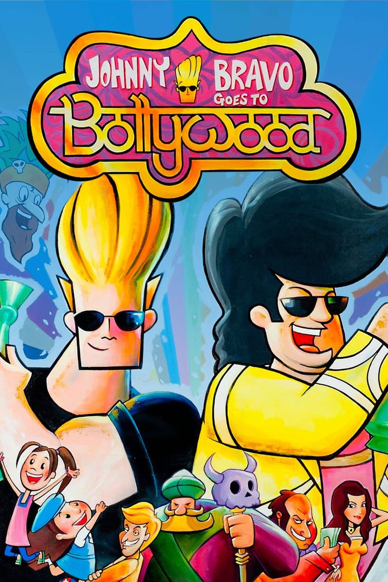 movie-thumb