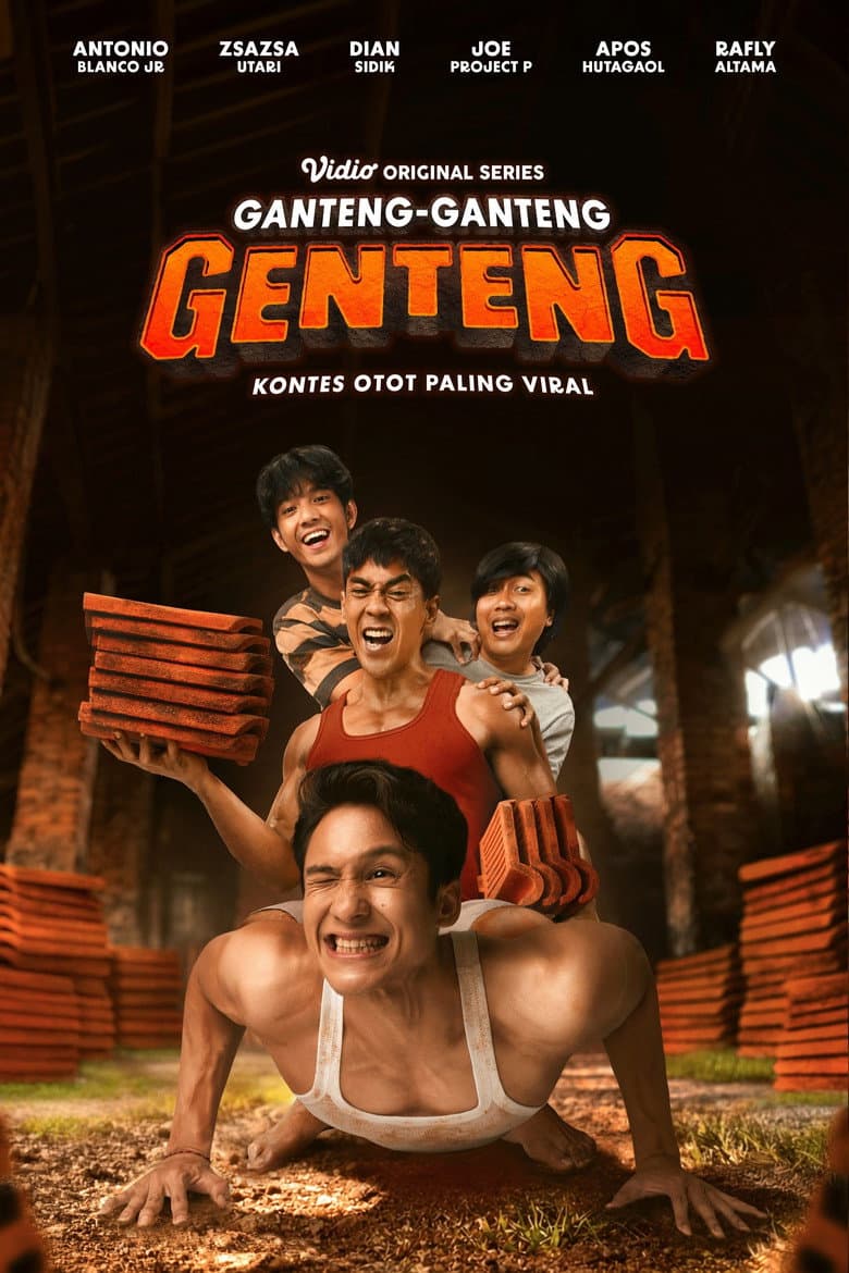 movie-thumb