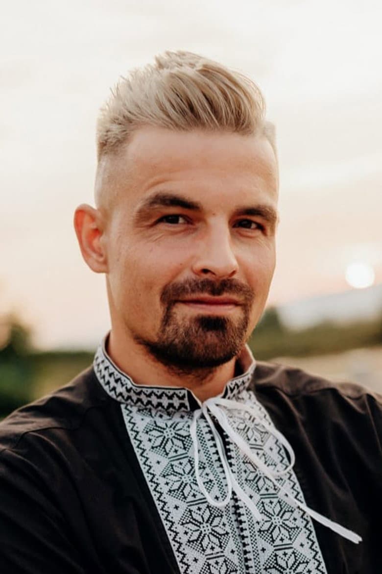 Dominik Gajdoš