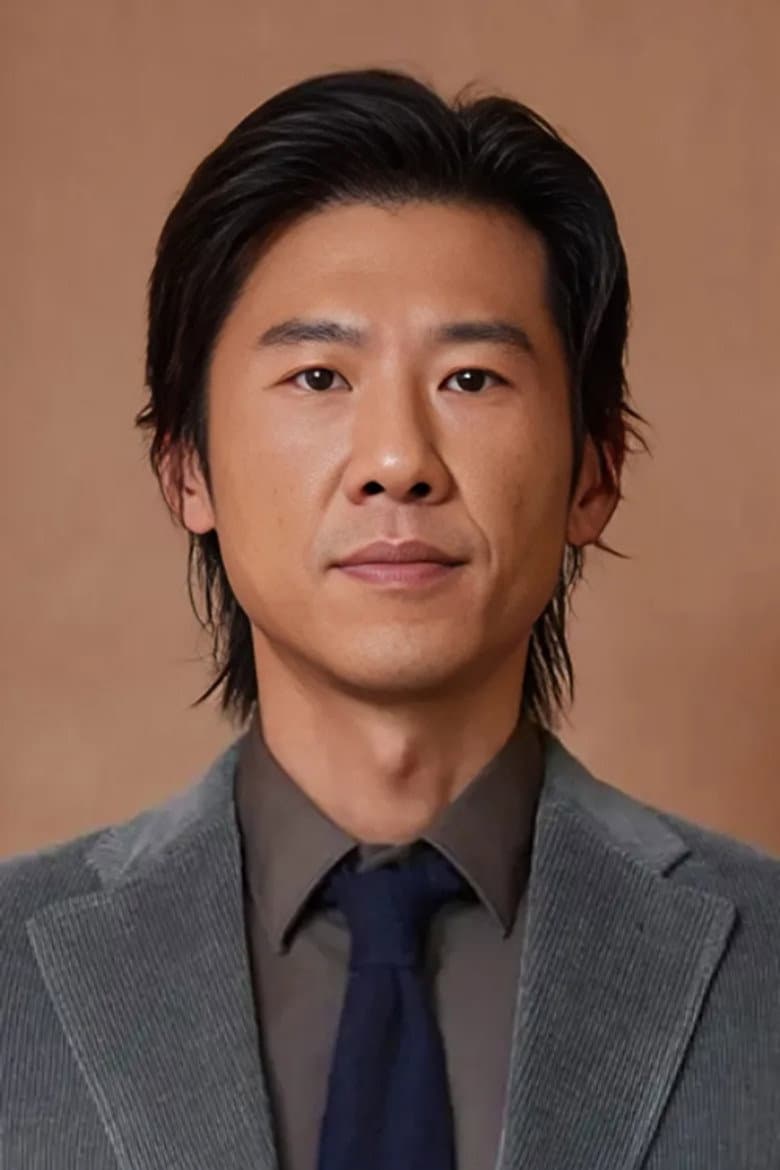 Wang Xiao