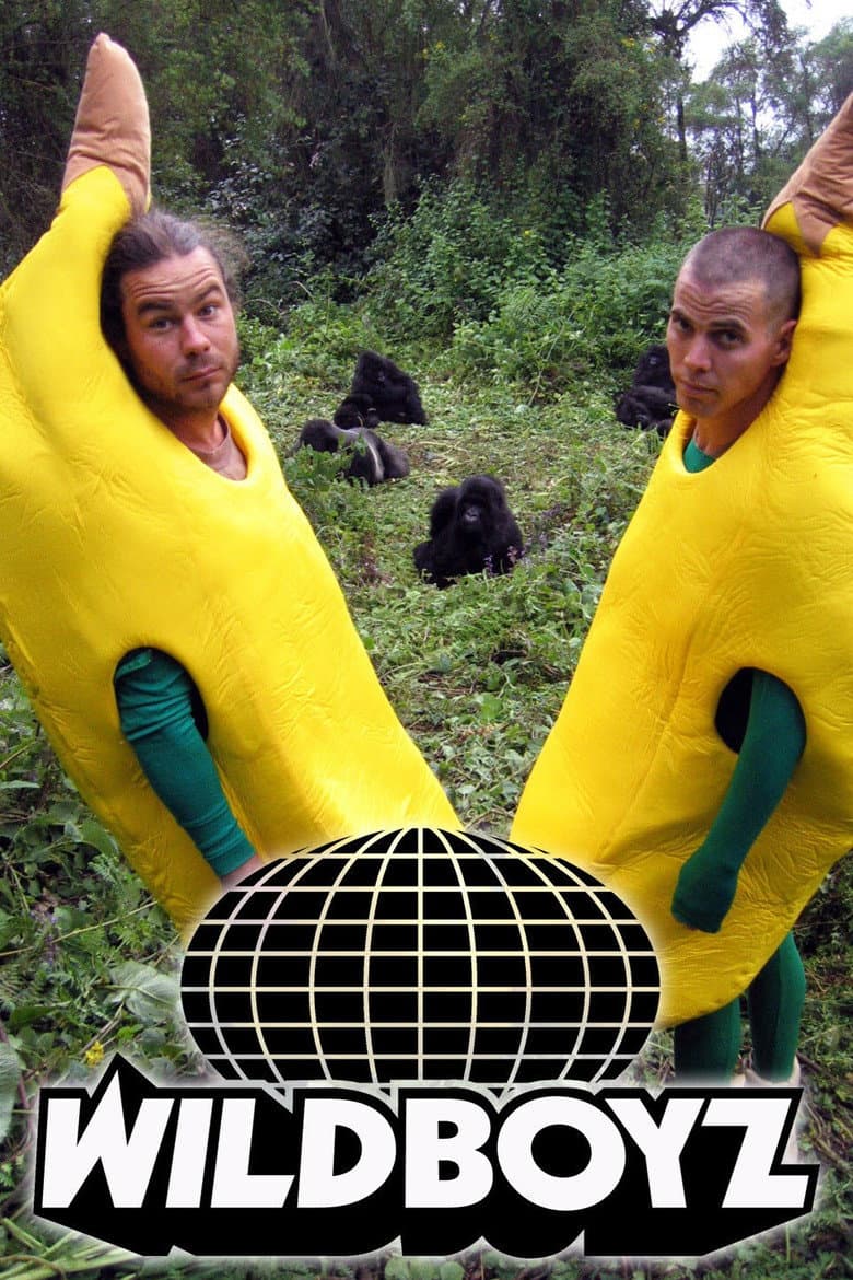 movie-thumb