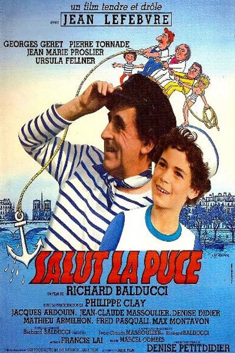movie-thumb