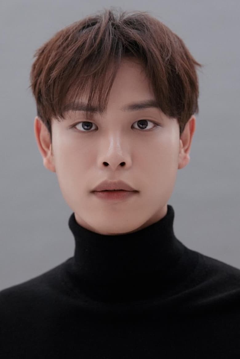 Son Ho Tae