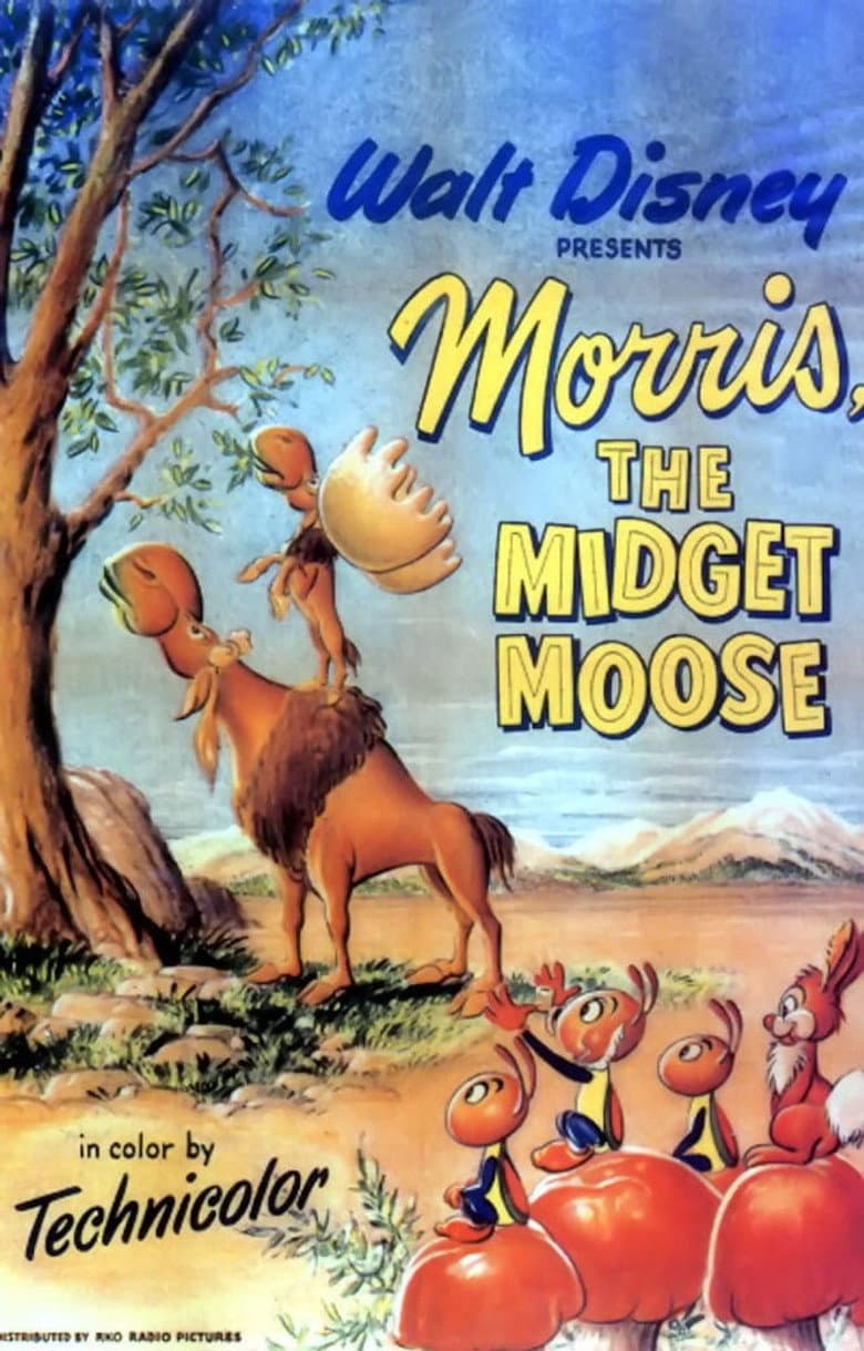 movie-thumb