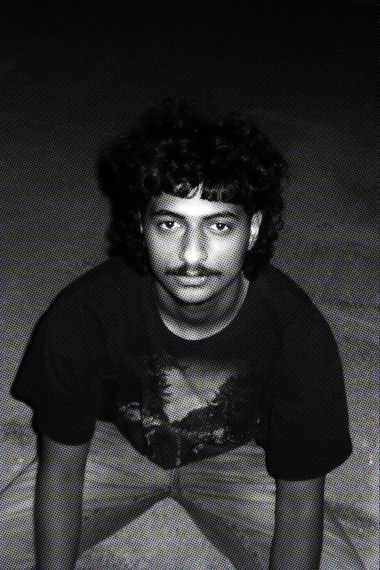 Khaled Kaseb