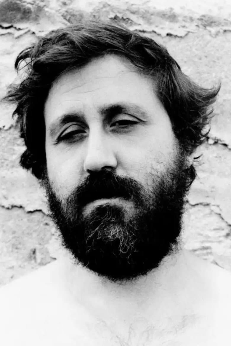 Marcello Miranda