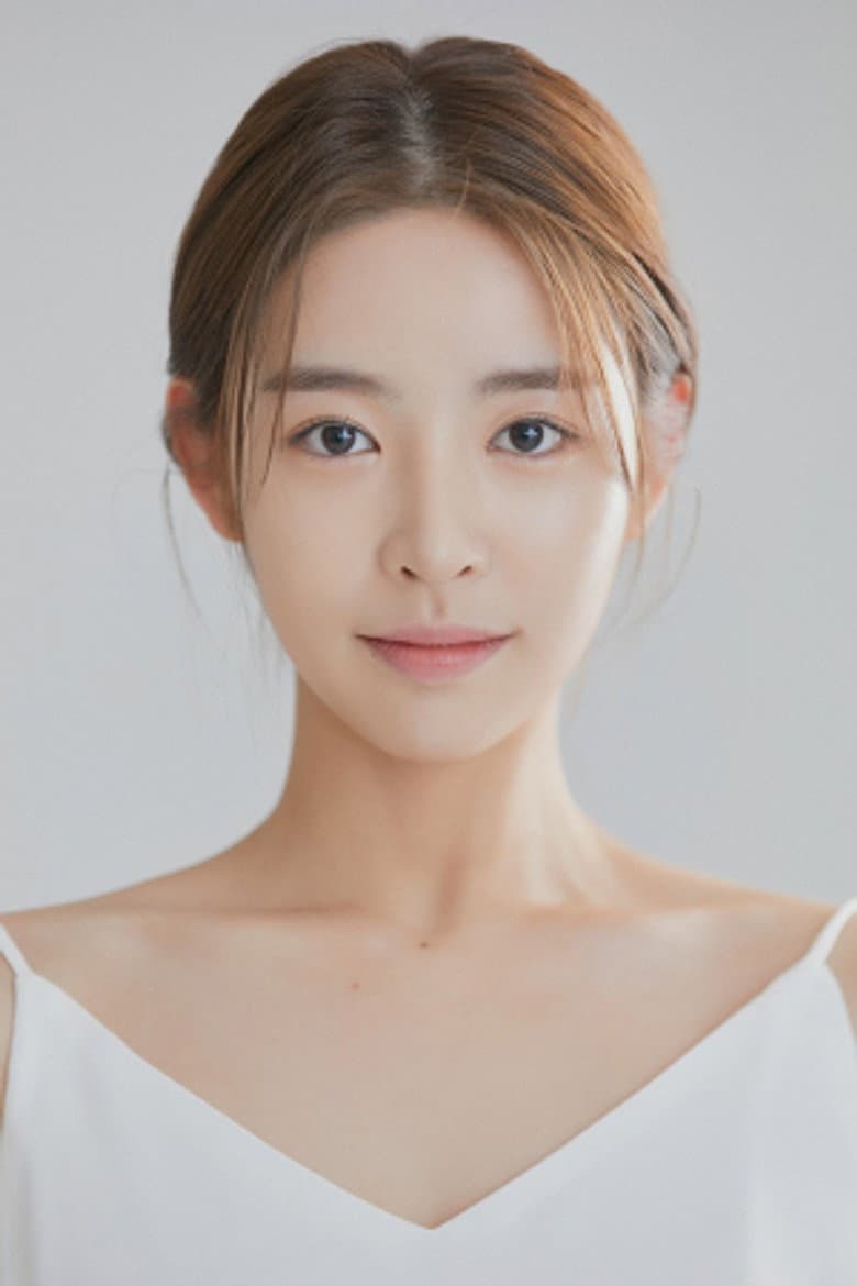 Han Isu