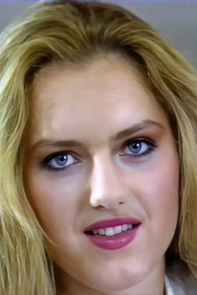 Diana Auvers