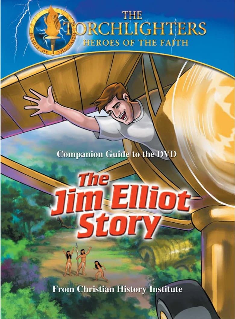 movie-thumb