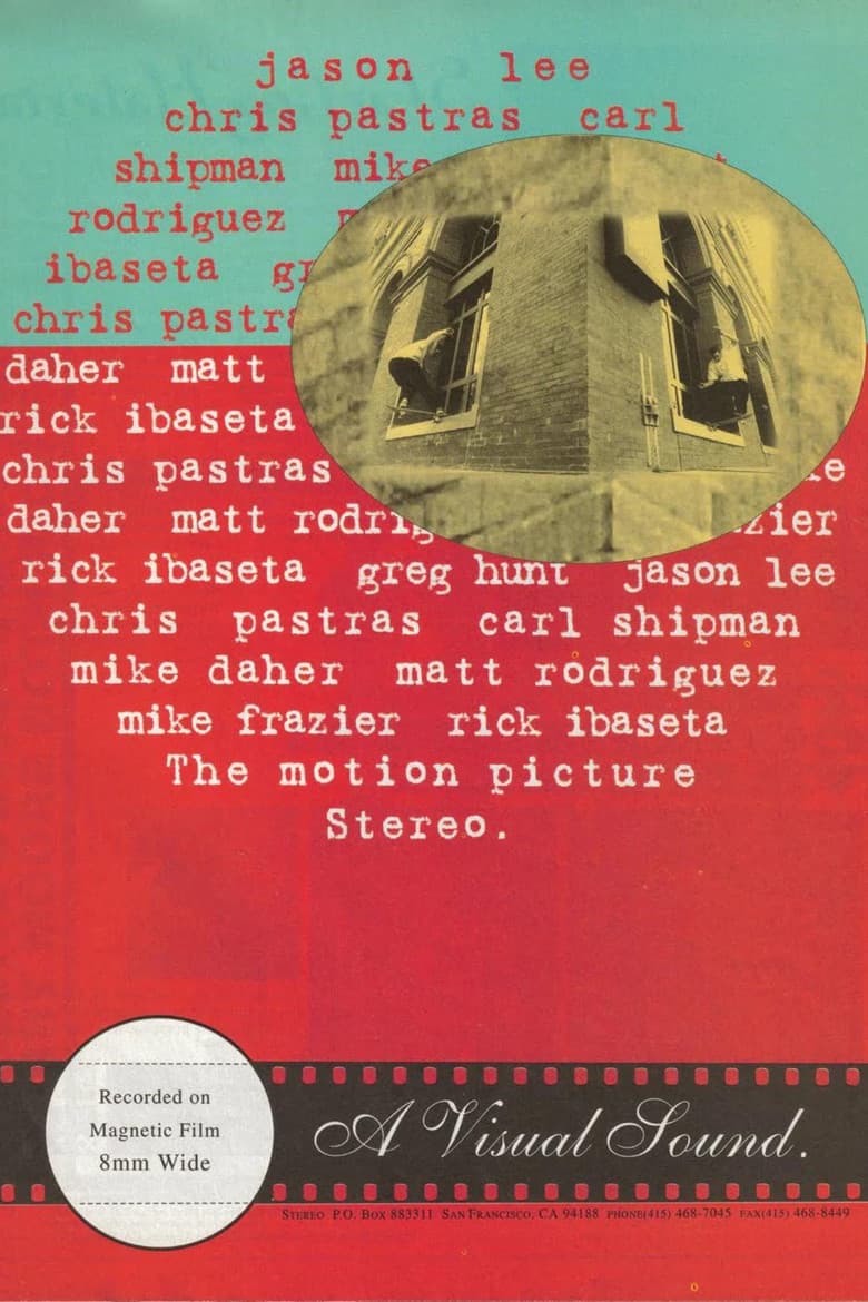 movie-thumb