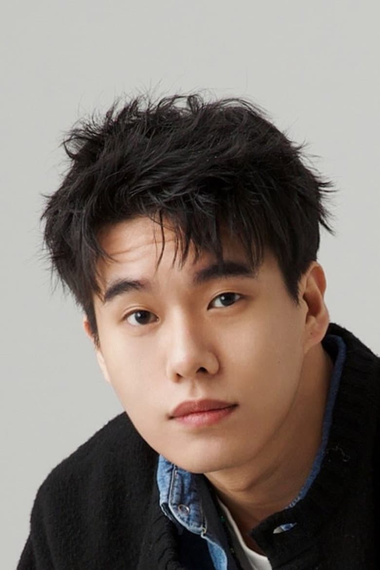 Hu Zeming