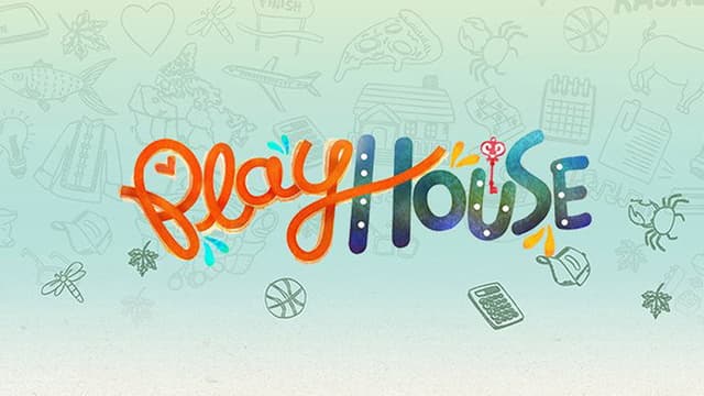 Playhouse