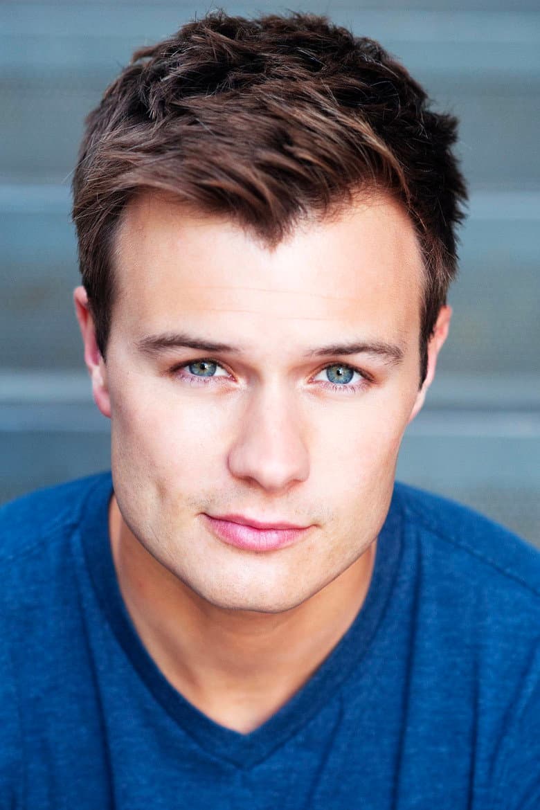 Jordan Pratt-Thatcher