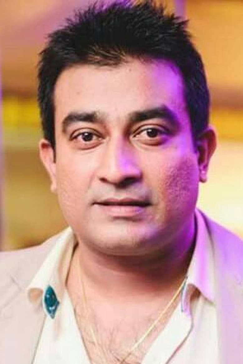 Bimal Jayakody