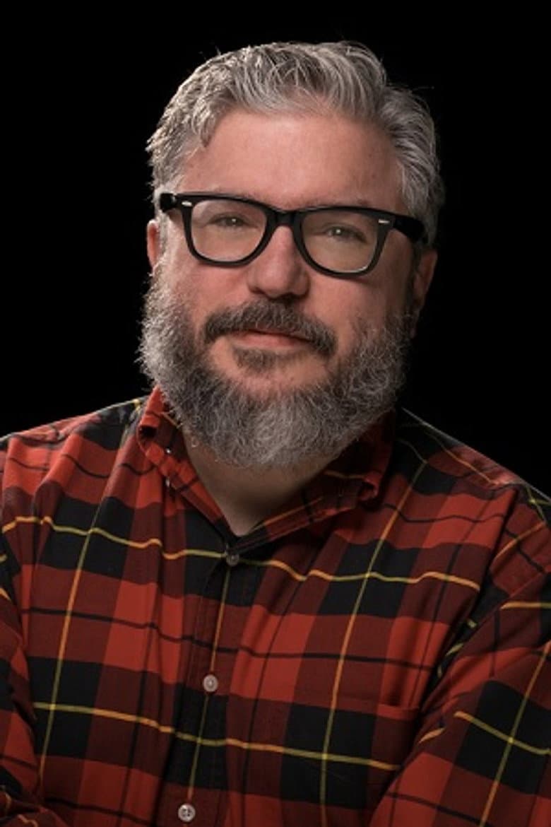 Alonso Duralde