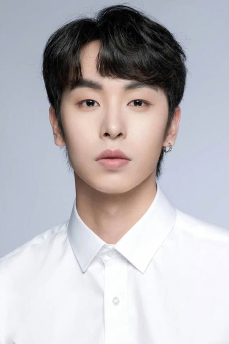 Sean Wen
