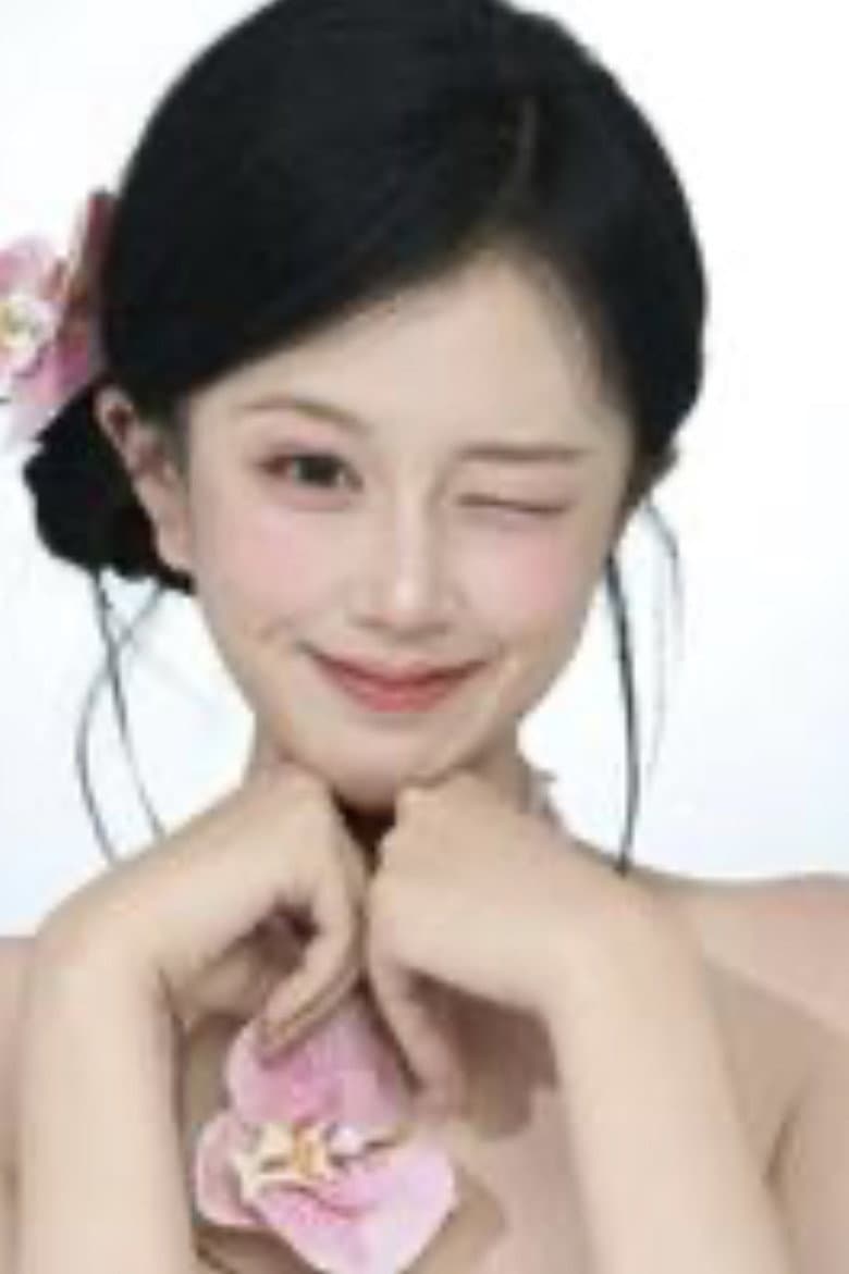 Liu Daoyun