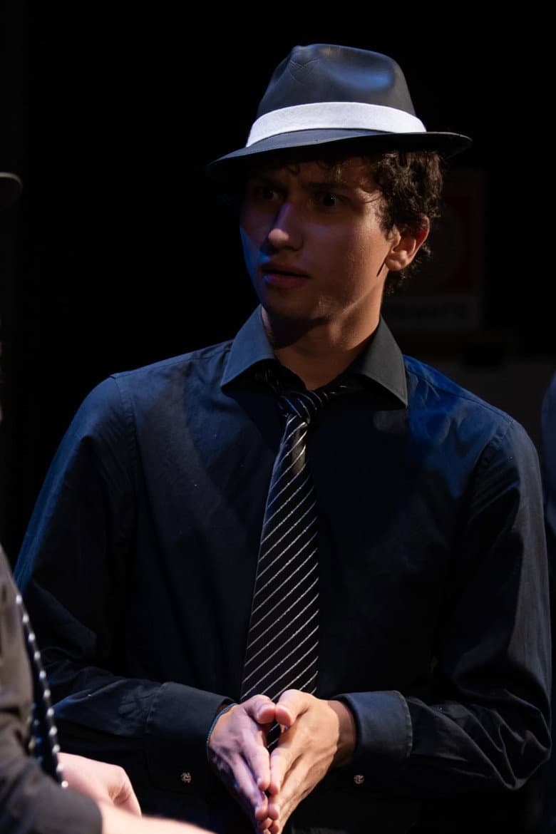 Edoardo Audisio