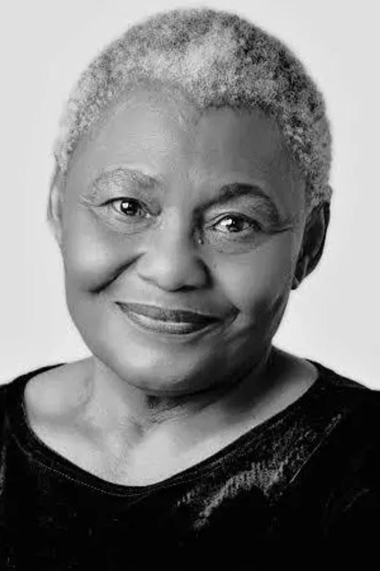 Nandi Nyembe