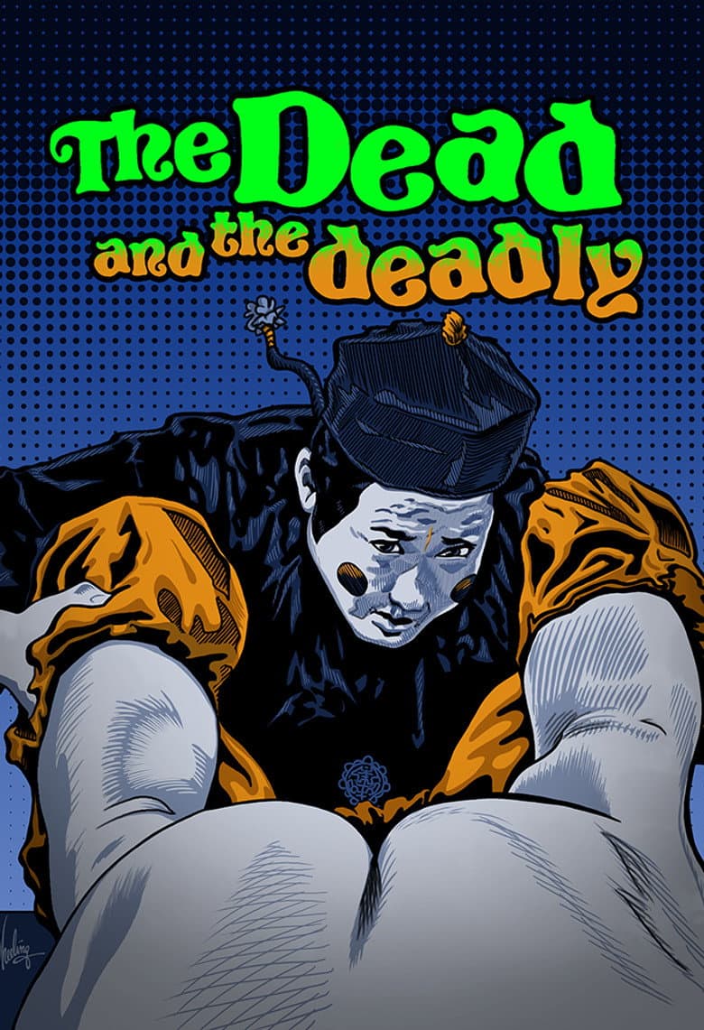 movie-thumb