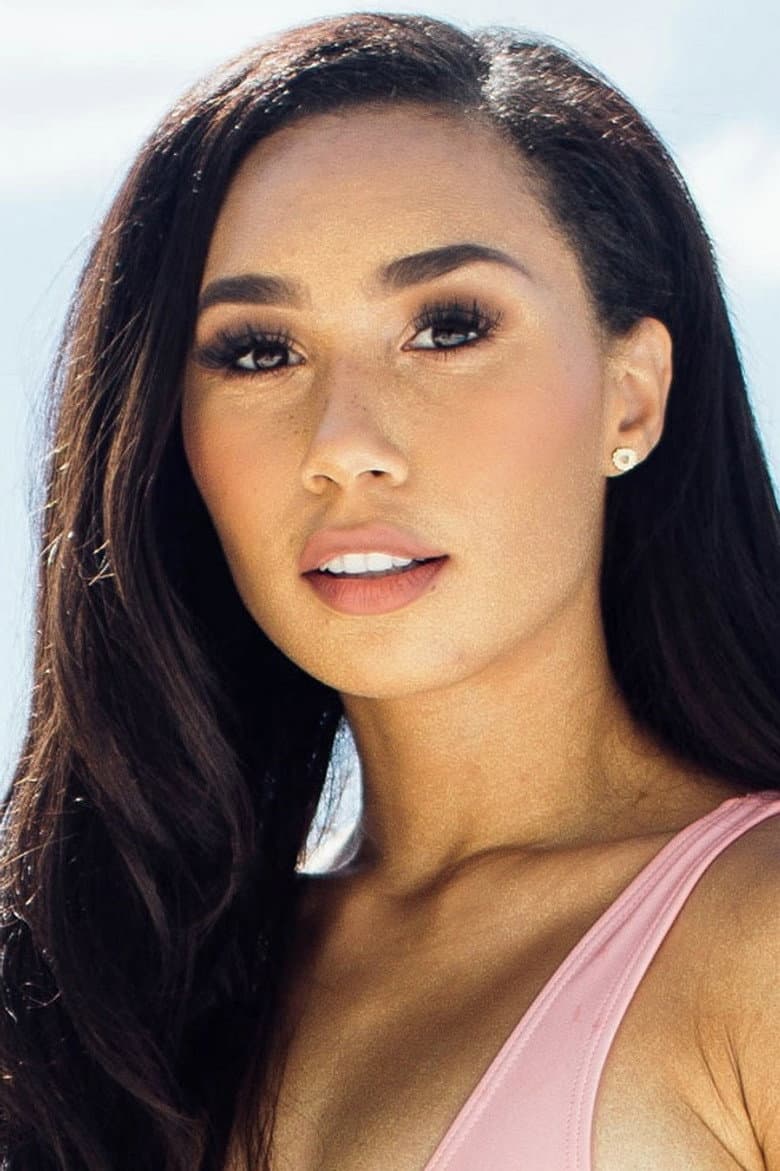 Eva Marisol Gutowski