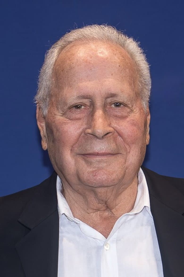 Donald Pilon