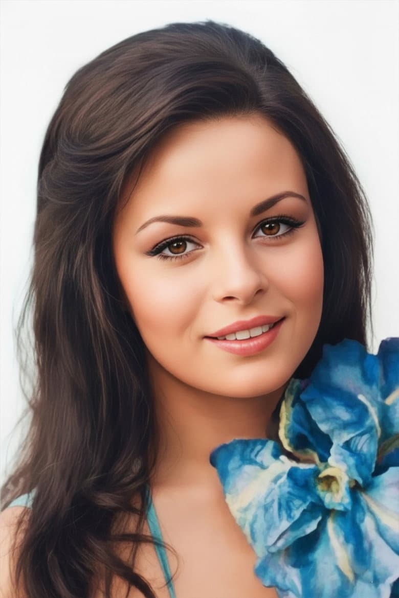 Zeynep Değirmencioğlu