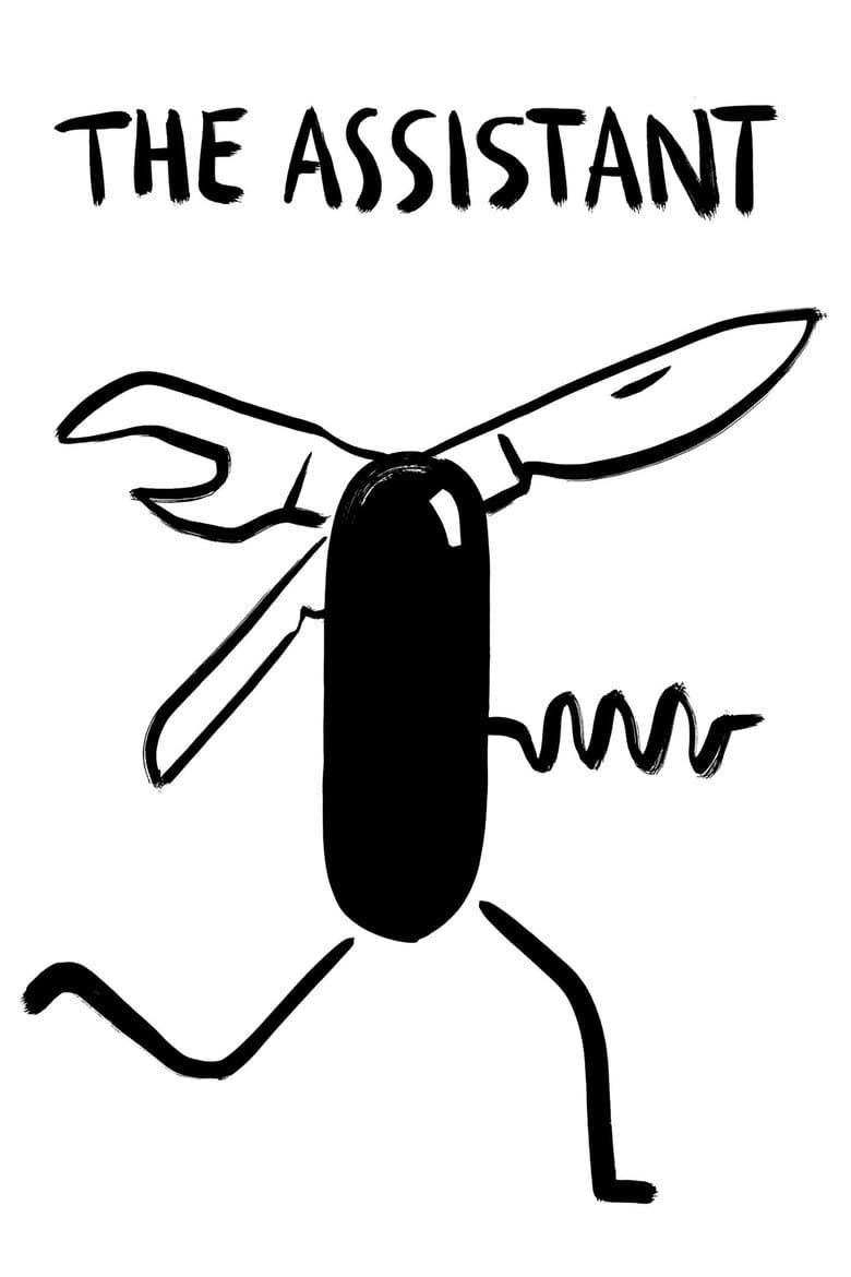 movie-thumb