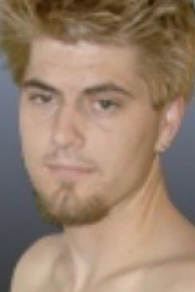 John
