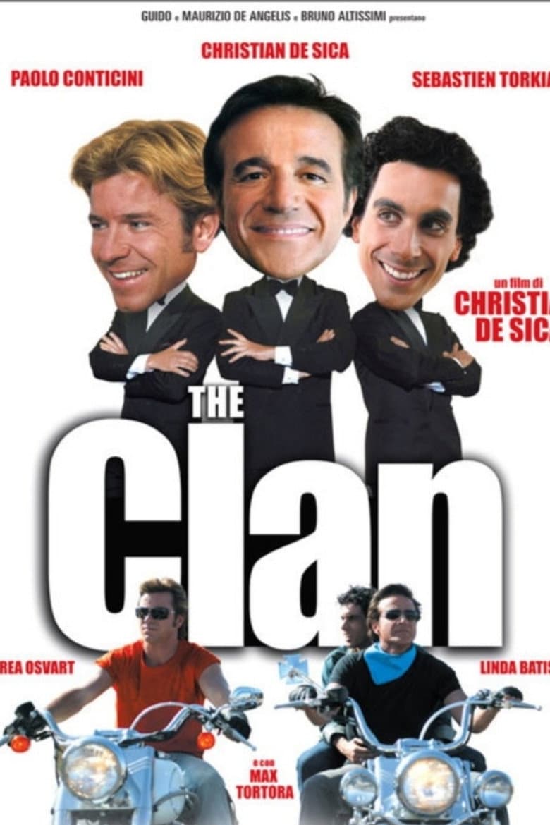 movie-thumb