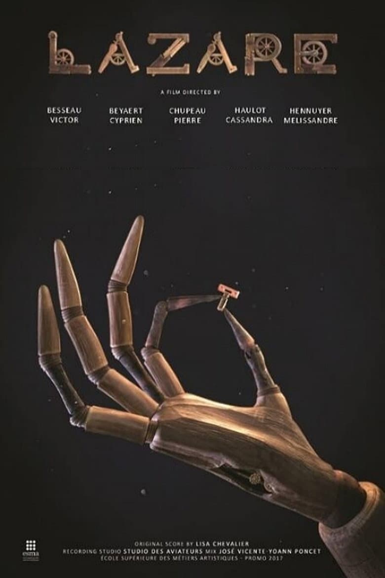 movie-thumb