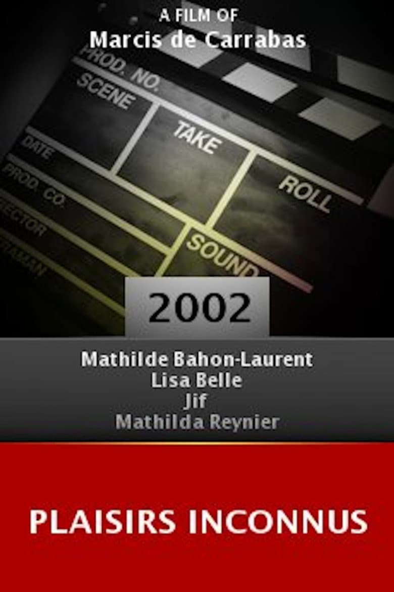 movie-thumb