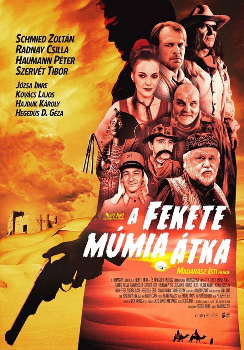 movie-thumb