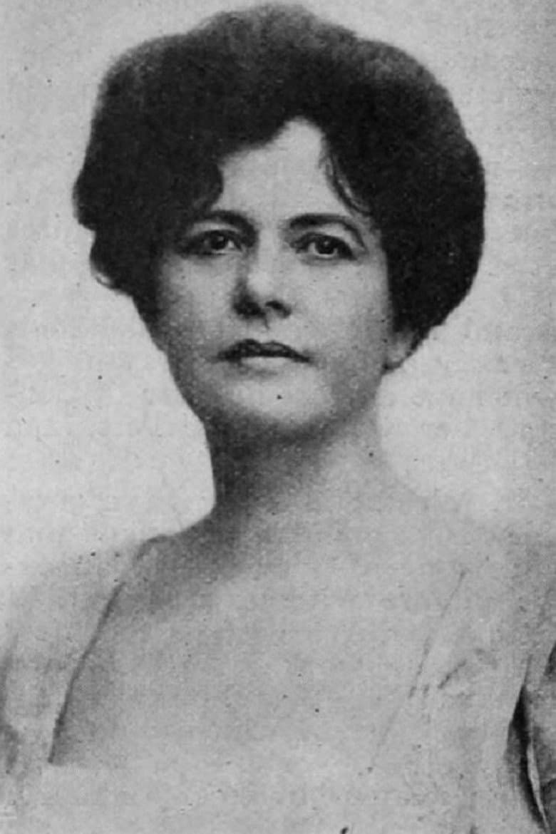 Hattie Williams