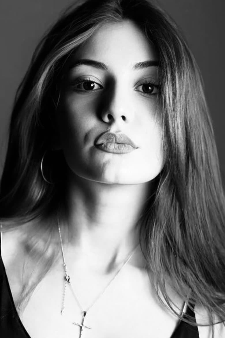 Aylin Turkkan