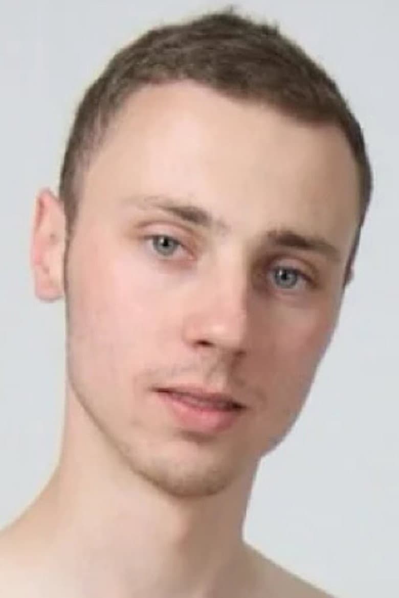 Maxman