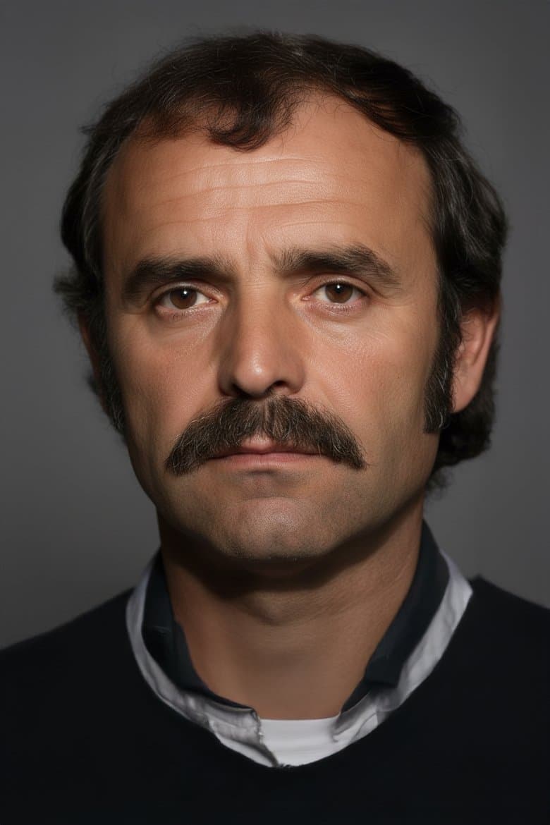 Kazım Kartal