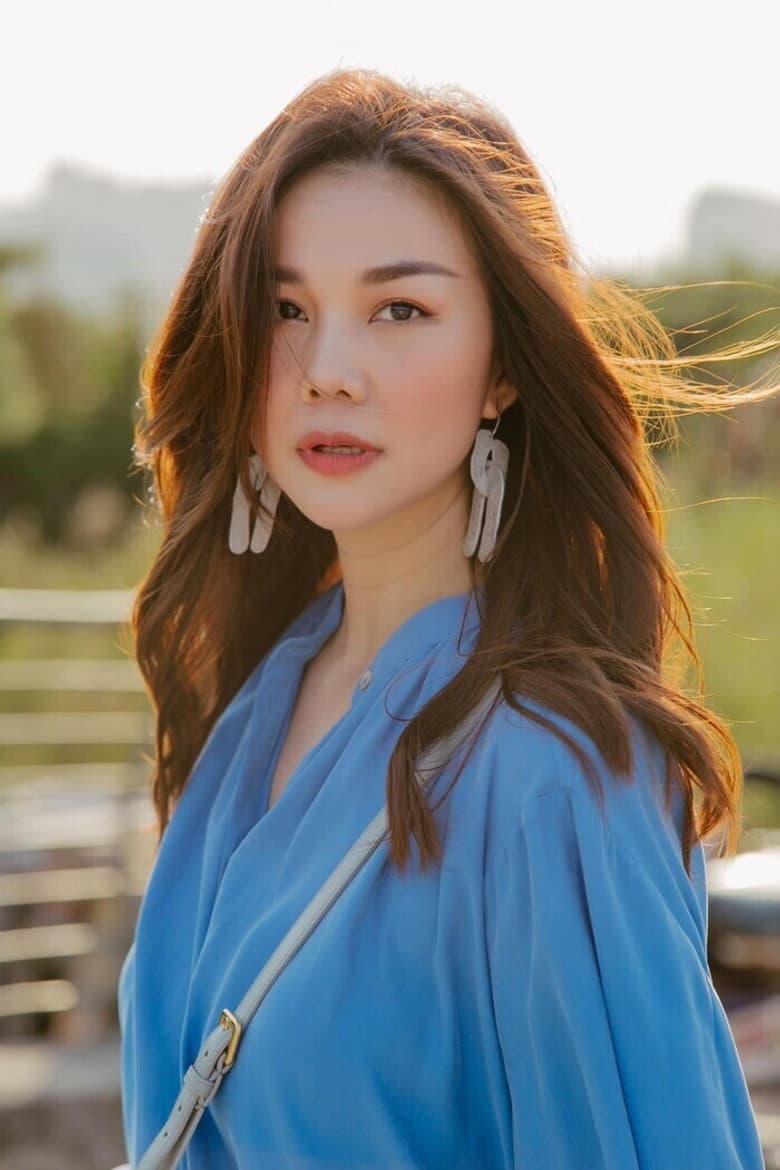 Thanh Hằng