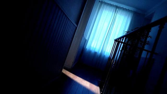 Paranormal : les 13 phénomènes les plus incroyables