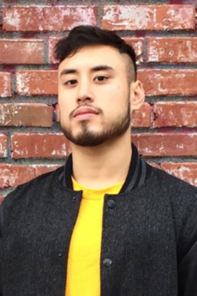 James Yang